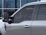 2024 Ford F-150 SuperCrew Cab 4x4 Pickup for sale #A32485A - photo 20