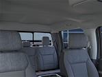 2024 Ford F-150 SuperCrew Cab 4x4 Pickup for sale #A32485A - photo 22