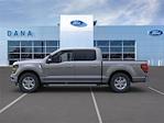 2024 Ford F-150 SuperCrew Cab 4x4 Pickup for sale #A32485A - photo 6