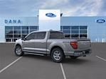 2024 Ford F-150 SuperCrew Cab 4x4 Pickup for sale #A32485A - photo 2