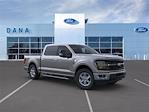 2024 Ford F-150 SuperCrew Cab 4x4 Pickup for sale #A32485A - photo 13