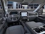 2024 Ford F-150 SuperCrew Cab 4x4 Pickup for sale #A32485A - photo 5