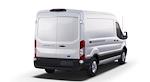 2025 Ford Transit 250 Medium Roof RWD Empty Cargo Van for sale #A33161 - photo 3