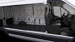 2025 Ford Transit 250 Medium Roof RWD Empty Cargo Van for sale #A33161 - photo 6