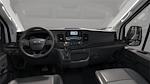 2025 Ford Transit 250 Medium Roof RWD Empty Cargo Van for sale #A33161 - photo 7