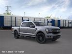 New 2026 Ford F-150 Lariat SuperCrew Cab for sale #A34244 - photo 7