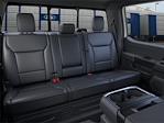 New 2026 Ford F-150 Lariat SuperCrew Cab for sale #A35307 - photo 11