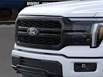 New 2026 Ford F-150 Lariat SuperCrew Cab for sale #A35307 - photo 17