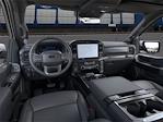 New 2026 Ford F-150 Lariat SuperCrew Cab for sale #A35307 - photo 9