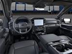 New 2026 Ford F-150 Lariat SuperCrew Cab for sale #A35782 - photo 9