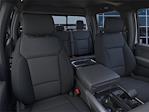 2025 Ford F-150 SuperCrew Cab 4x4 Pickup for sale #A36082 - photo 5