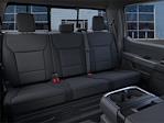 2025 Ford F-150 SuperCrew Cab 4x4 Pickup for sale #A36082 - photo 7