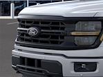 2025 Ford F-150 SuperCrew Cab 4x4 Pickup for sale #A36082 - photo 17