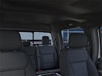 2025 Ford F-150 SuperCrew Cab 4x4 Pickup for sale #A36082 - photo 22