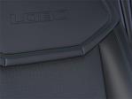New 2026 Ford Maverick Lobo SuperCrew Cab for sale #A39111 - photo 17