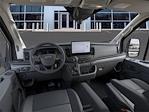 New 2026 Ford Transit 150 Low Roof Empty Cargo Van for sale #A39621U - photo 10