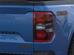New 2026 Ford Maverick Tremor SuperCrew Cab for sale #A39761 - photo 22