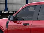 New 2026 Ford Maverick XLT SuperCrew Cab for sale #A39999 - photo 21