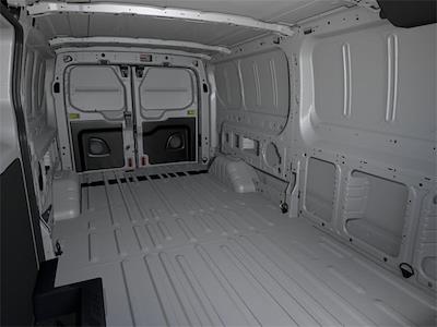 New 2026 Ford Transit 250 Low Roof Empty Cargo Van for sale #A40648U - photo 2