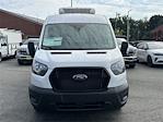 New 2025 Ford Transit 350 Subzero Insulation & Refrigeration Refrigerated Body V-320-20 for sale #A42514 - photo 4
