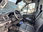 New 2025 Ford Transit 350 Subzero Insulation & Refrigeration Refrigerated Body V-320-20 for sale #A42514 - photo 6