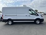 New 2025 Ford Transit 350 Subzero Insulation & Refrigeration Refrigerated Body V-320-20 for sale #A42514 - photo 10