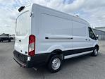New 2025 Ford Transit 350 Subzero Insulation & Refrigeration Refrigerated Body V-320-20 for sale #A42514 - photo 12