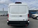 New 2025 Ford Transit 350 Subzero Insulation & Refrigeration Refrigerated Body V-320-20 for sale #A42514 - photo 14