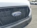 New 2025 Ford Transit 350 Subzero Insulation & Refrigeration Refrigerated Body V-320-20 for sale #A42514 - photo 9