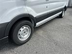 New 2025 Ford Transit 350 Subzero Insulation & Refrigeration Refrigerated Body V-320-20 for sale #A42514 - photo 13