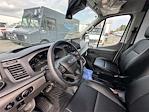 New 2025 Ford Transit 350 Subzero Insulation & Refrigeration Refrigerated Body V-320-20 for sale #A42514 - photo 15