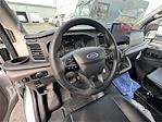 New 2025 Ford Transit 350 Subzero Insulation & Refrigeration Refrigerated Body V-320-20 for sale #A42514 - photo 16