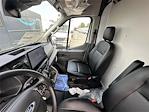 New 2025 Ford Transit 350 Subzero Insulation & Refrigeration Refrigerated Body V-320-20 for sale #A42514 - photo 17