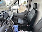 New 2025 Ford Transit 350 Subzero Insulation & Refrigeration Refrigerated Body V-320-20 for sale #A42514 - photo 18
