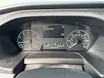 New 2025 Ford Transit 350 Subzero Insulation & Refrigeration Refrigerated Body V-320-20 for sale #A42514 - photo 19