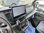 New 2025 Ford Transit 350 Subzero Insulation & Refrigeration Refrigerated Body V-320-20 for sale #A42514 - photo 23