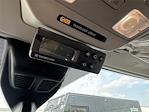 New 2025 Ford Transit 350 Subzero Insulation & Refrigeration Refrigerated Body V-320-20 for sale #A42514 - photo 24