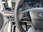 New 2025 Ford Transit 350 Subzero Insulation & Refrigeration Refrigerated Body V-320-20 for sale #A42514 - photo 25