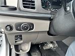 New 2025 Ford Transit 350 Subzero Insulation & Refrigeration Refrigerated Body V-320-20 for sale #A42514 - photo 27