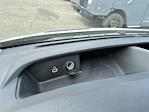 New 2025 Ford Transit 350 Subzero Insulation & Refrigeration Refrigerated Body V-320-20 for sale #A42514 - photo 28