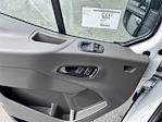 New 2025 Ford Transit 350 Subzero Insulation & Refrigeration Refrigerated Body V-320-20 for sale #A42514 - photo 29