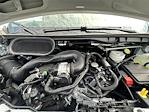 New 2025 Ford Transit 350 Subzero Insulation & Refrigeration Refrigerated Body V-320-20 for sale #A42514 - photo 30