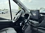 New 2025 Ford Transit 350 Subzero Insulation & Refrigeration Refrigerated Body V-320-20 for sale #A42514 - photo 31