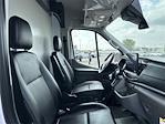 New 2025 Ford Transit 350 Subzero Insulation & Refrigeration Refrigerated Body V-320-20 for sale #A42514 - photo 32