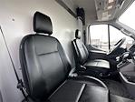 New 2025 Ford Transit 350 Subzero Insulation & Refrigeration Refrigerated Body V-320-20 for sale #A42514 - photo 33