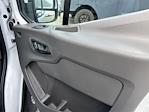 New 2025 Ford Transit 350 Subzero Insulation & Refrigeration Refrigerated Body V-320-20 for sale #A42514 - photo 34