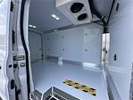 New 2025 Ford Transit 350 Subzero Insulation & Refrigeration Refrigerated Body V-320-20 for sale #A42514 - photo 35