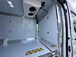 New 2025 Ford Transit 350 Subzero Insulation & Refrigeration Refrigerated Body V-320-20 for sale #A42514 - photo 37