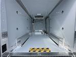 New 2025 Ford Transit 350 Subzero Insulation & Refrigeration Refrigerated Body V-320-20 for sale #A42514 - photo 38