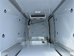 New 2025 Ford Transit 350 Subzero Insulation & Refrigeration Refrigerated Body V-320-20 for sale #A42514 - photo 39